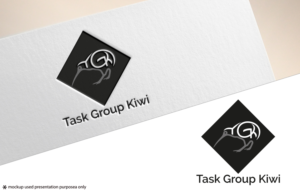 Logo Design by Rubia@ for this project | Design: #28262664
