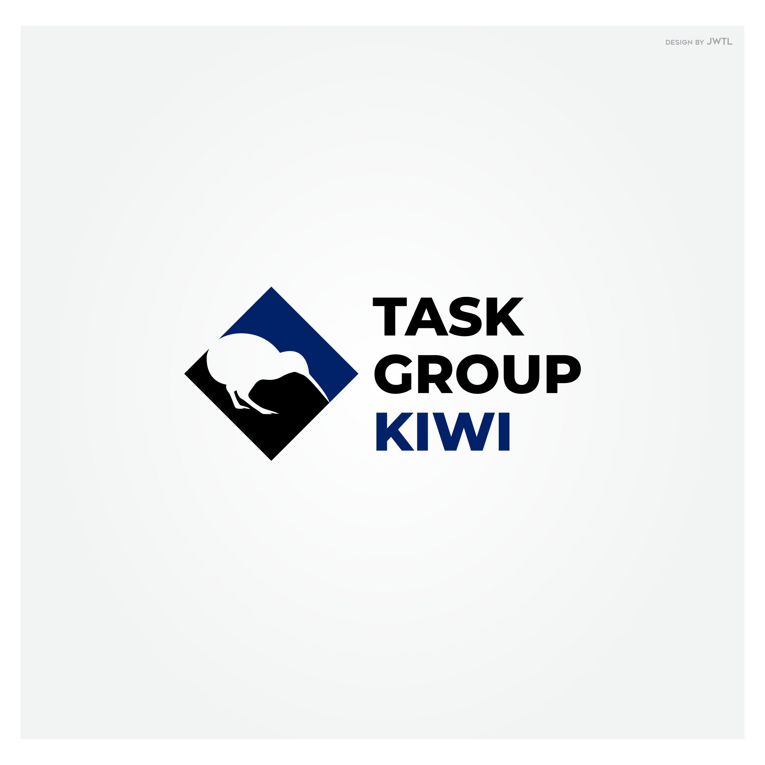 Logo Design by JWTL for this project | Design #28267499