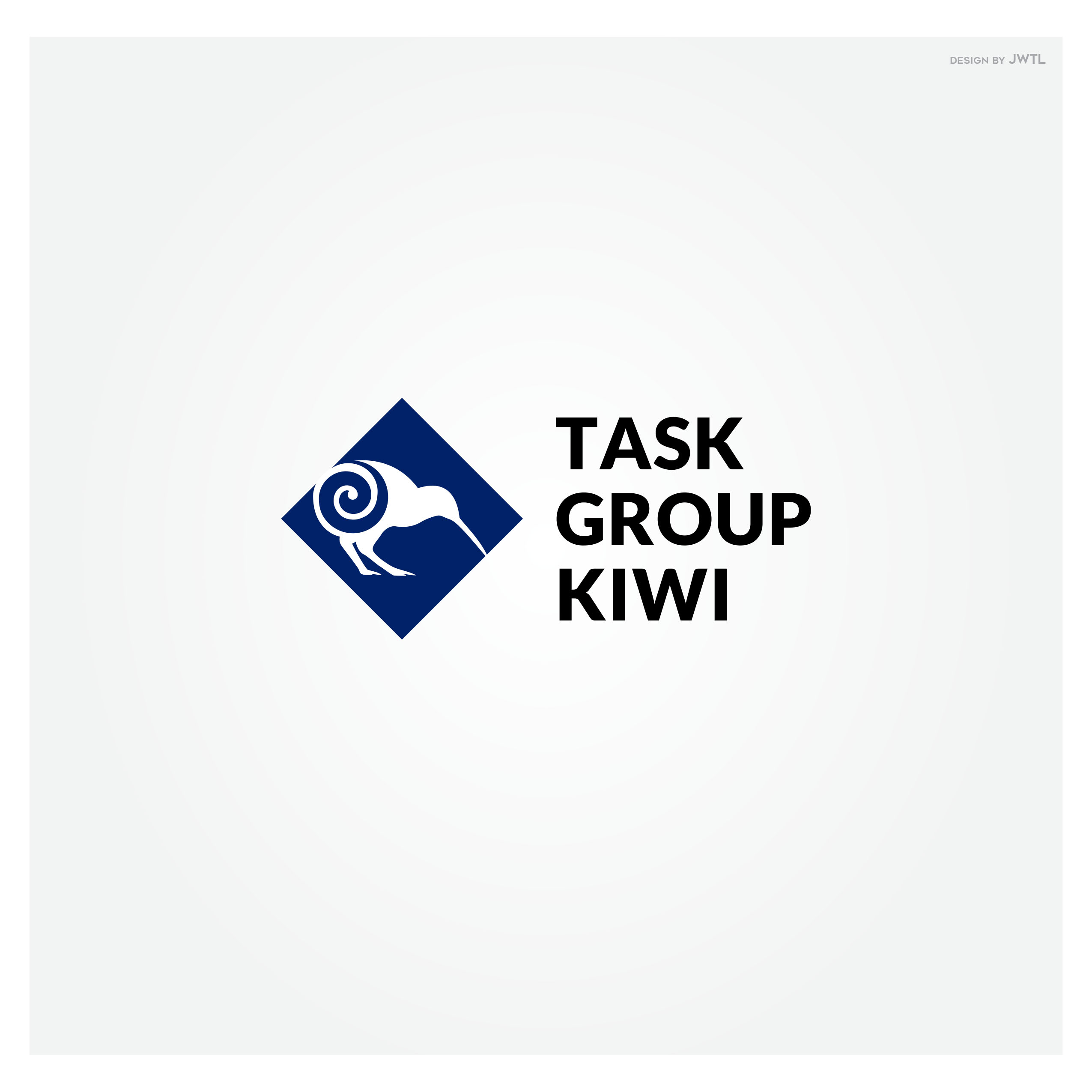 Logo Design by JWTL for this project | Design #28270848