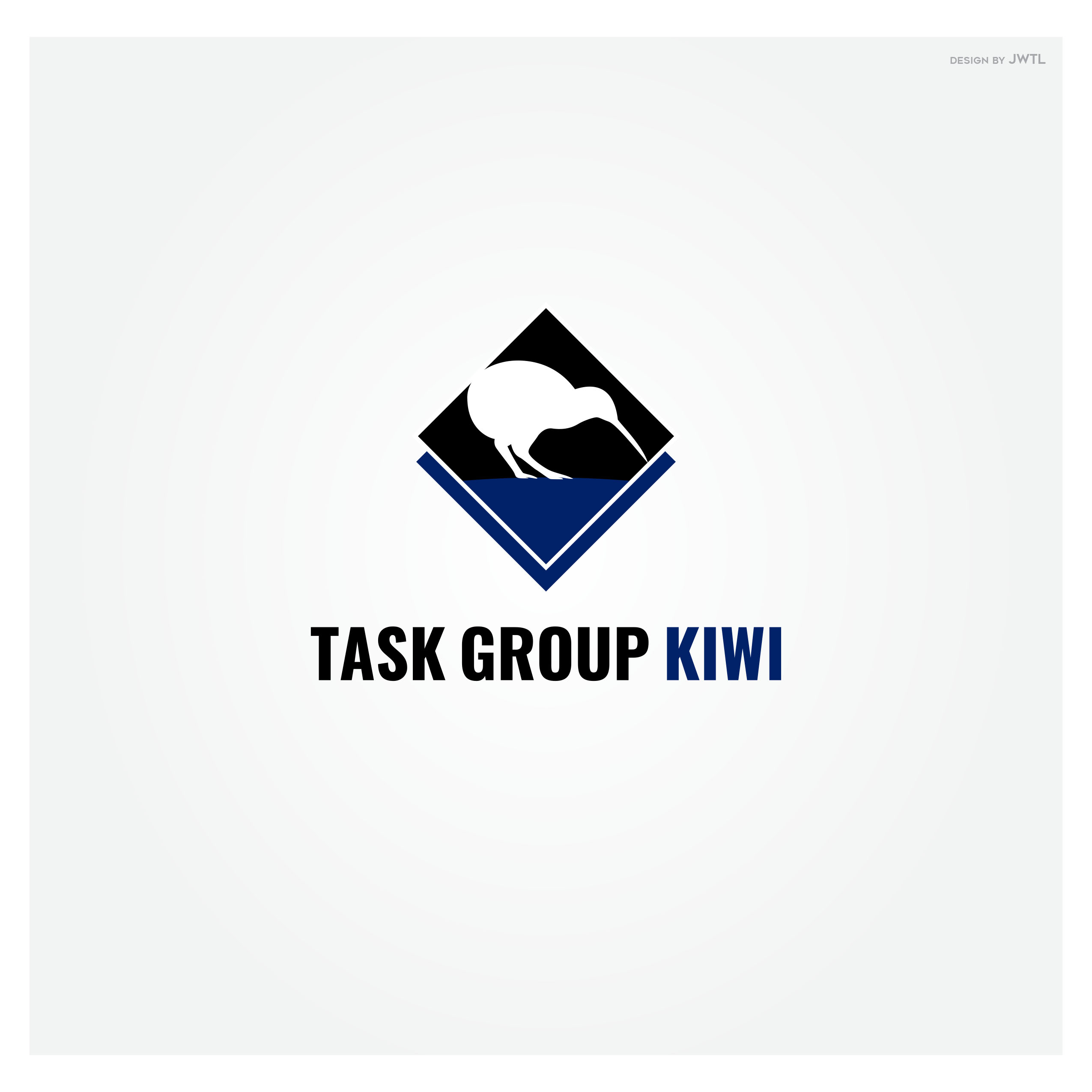 Logo Design by JWTL for this project | Design #28270852