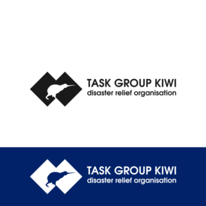 Logo Design by AyoebRoa for this project | Design #28241861
