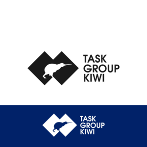 Logo Design by AyoebRoa for this project | Design: #28241862