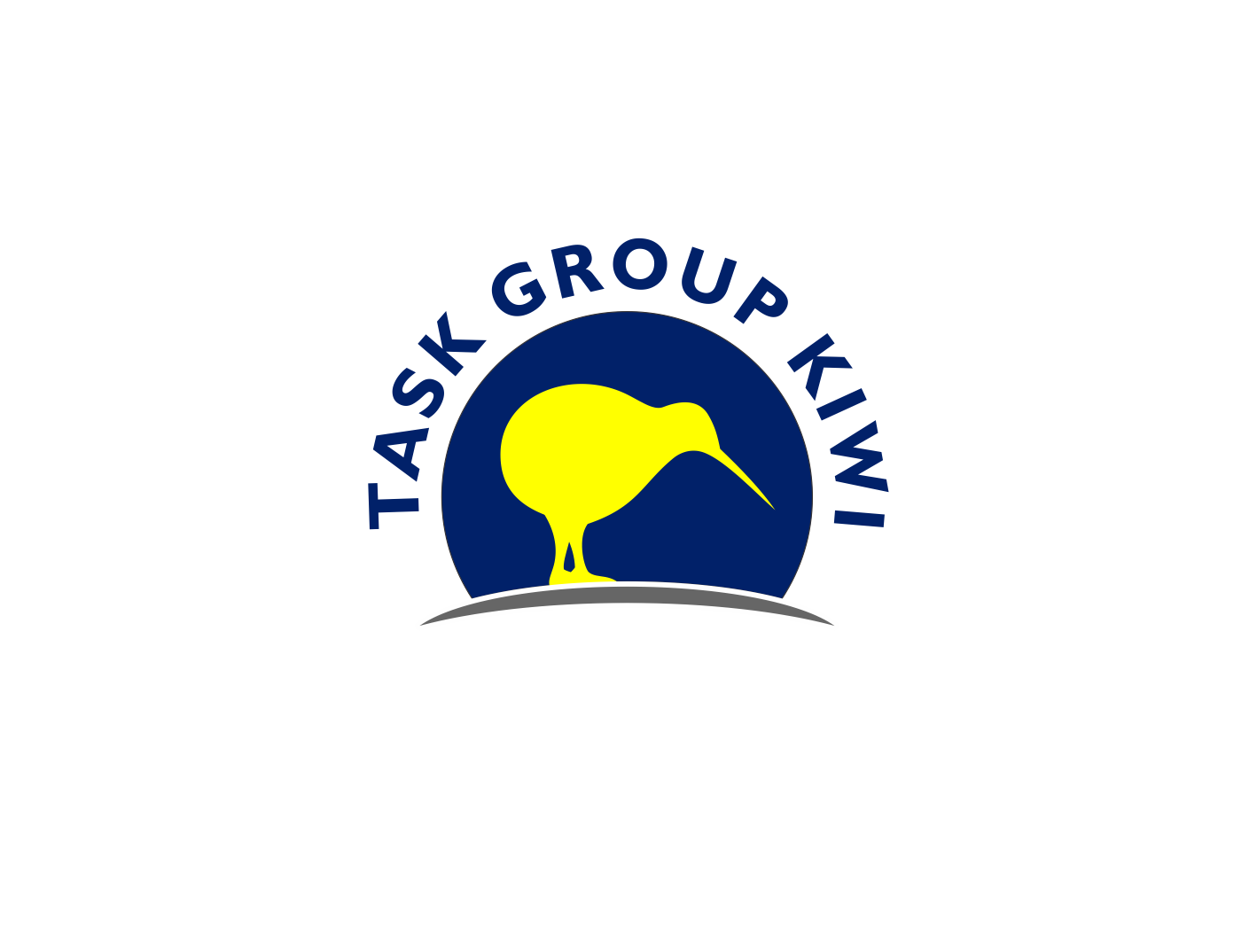 Logo Design by BNdesigner for this project | Design #28252999