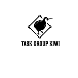Logo Design by Ikram Afzaal for this project | Design: #28262087