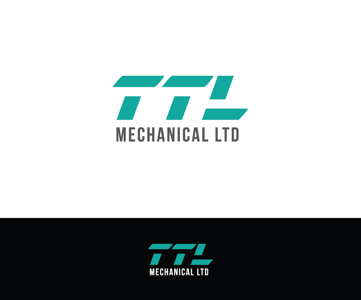 Design de Logo par Michael8 pour ce projet | Design #28241299