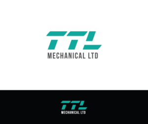 Logo-Design von Michael8 für dieses Projekt | Design: #28241299