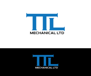 Logo Design by Kavth for this project | Design: #28274867