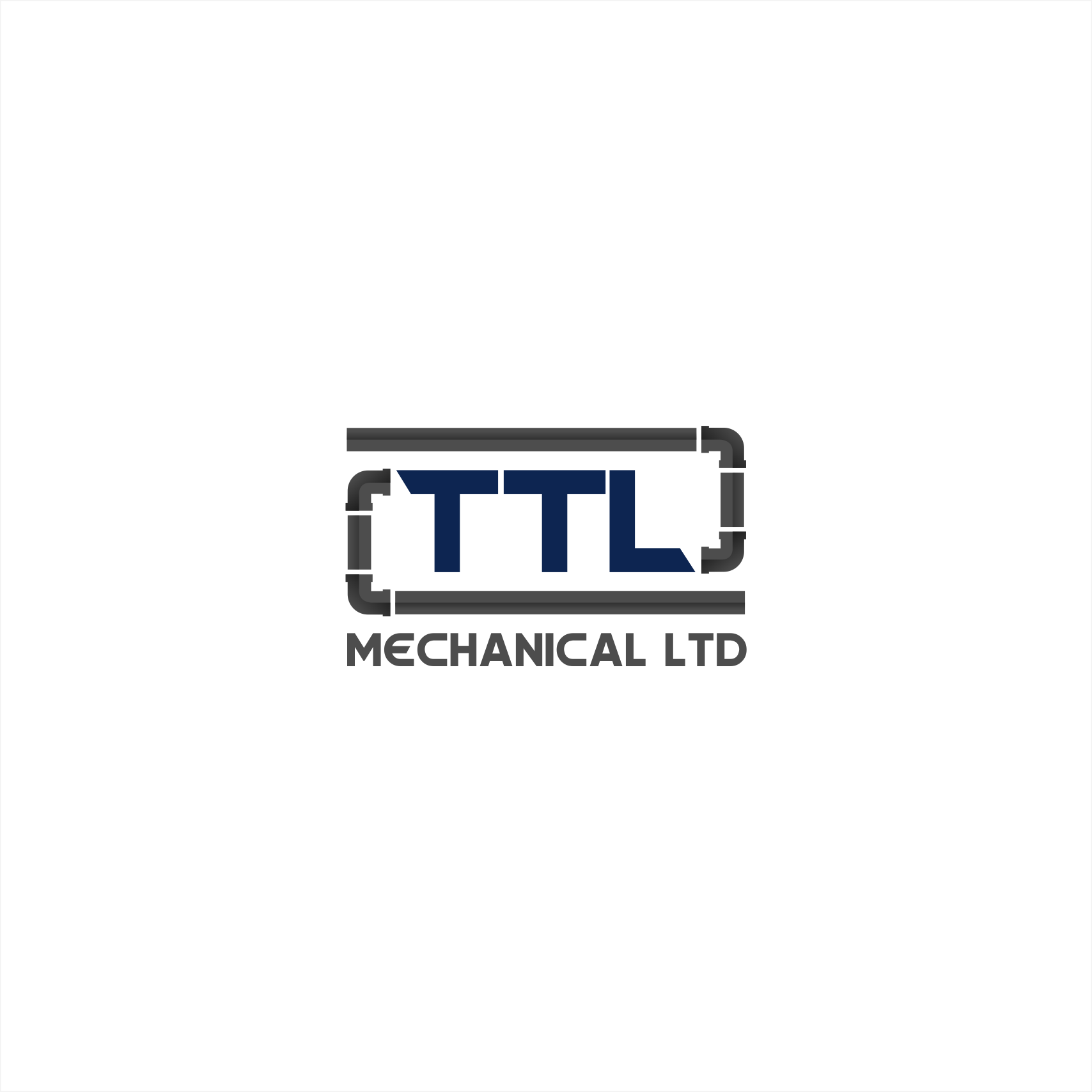 Logo Design by Arham Hidayat for this project | Design #28256295