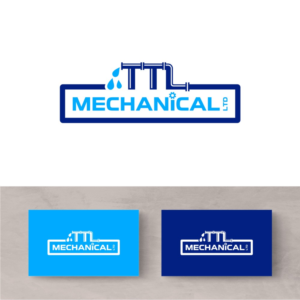 Logo Design by south door for this project | Design: #28275040