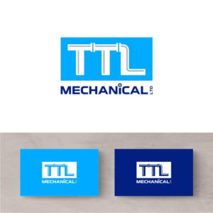 Logo Design by south door for this project | Design: #28275090