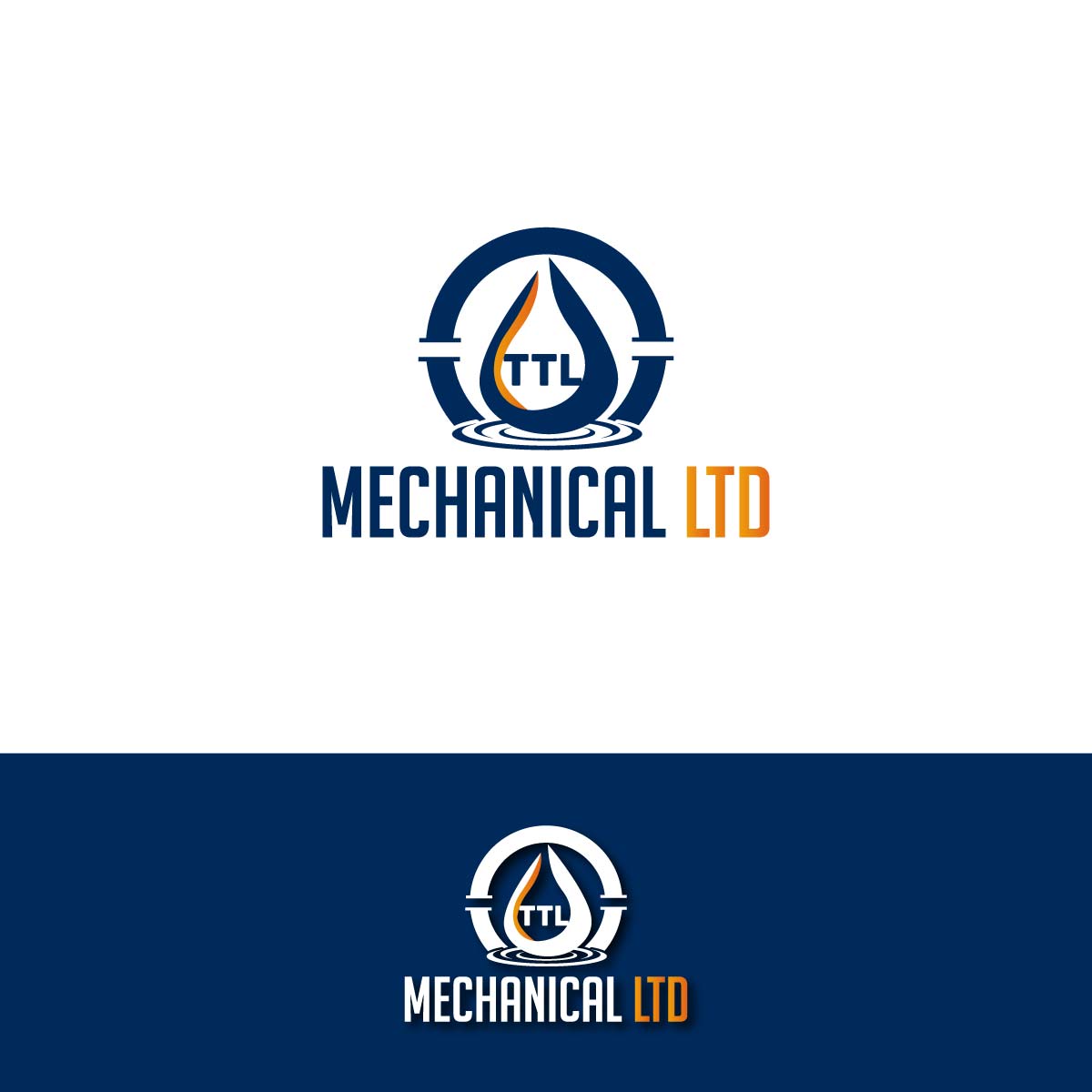 Logo-Design von creative.bugs für dieses Projekt | Design #28242745