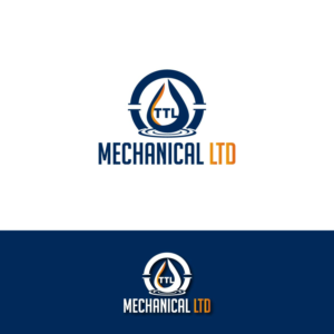 Logo Design by creative.bugs for this project | Design: #28242745