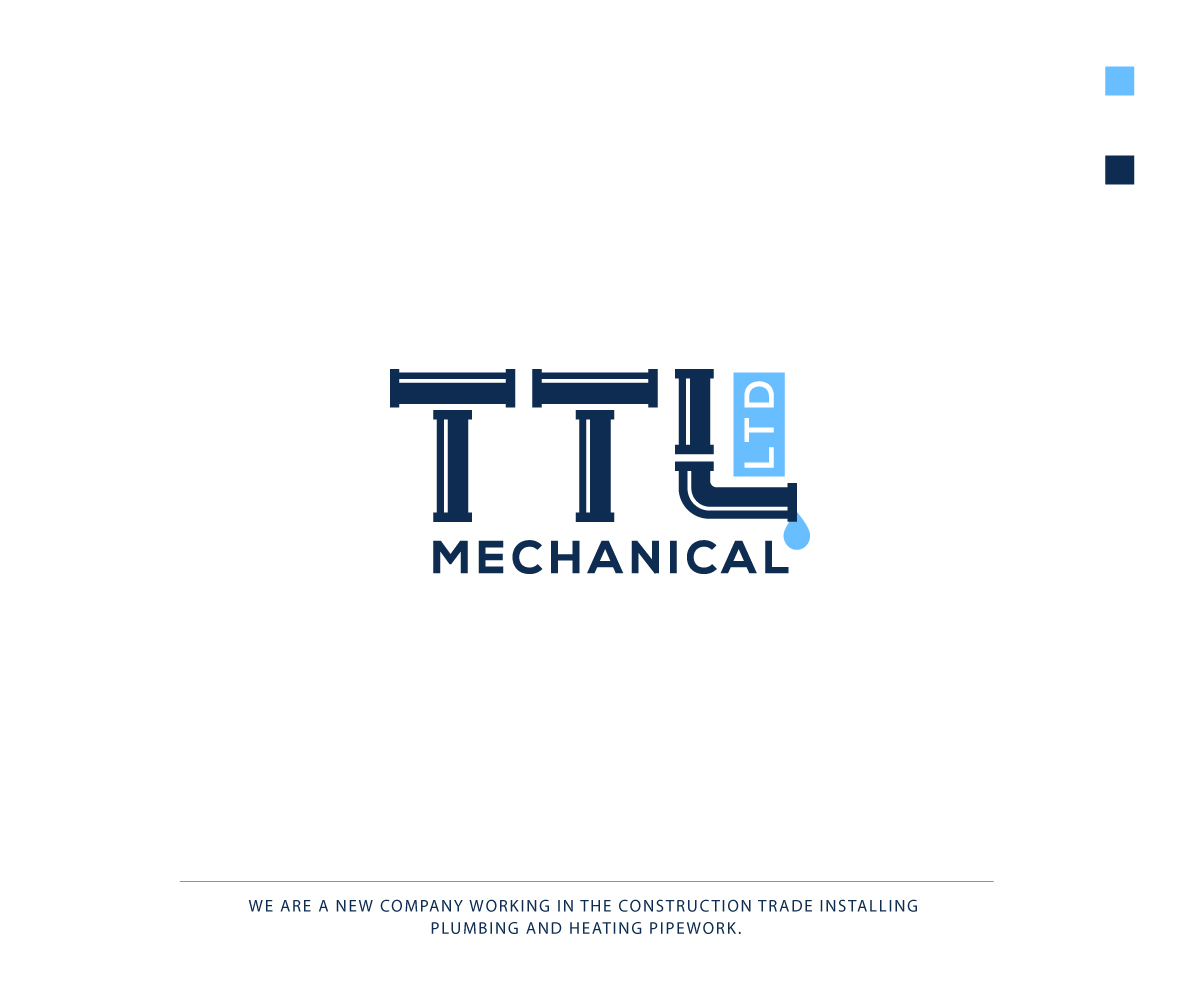 Logo Design by ecorokerz for this project | Design #28239894