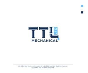 Logo Design by ecorokerz for this project | Design: #28239894