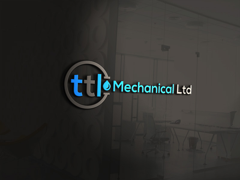 Design de Logo par Runner247 pour ce projet | Design #28250136