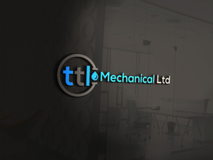 Logo-Design von Runner247 für dieses Projekt | Design: #28250136