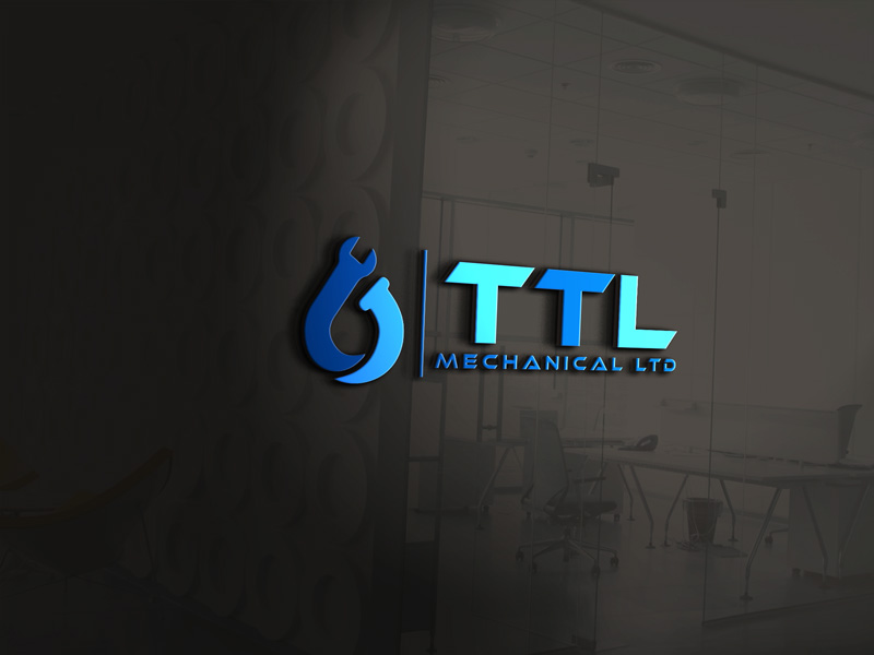 Design de Logo par Runner247 pour ce projet | Design #28250137