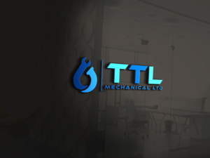 Logo-Design von Runner247 für dieses Projekt | Design: #28250137