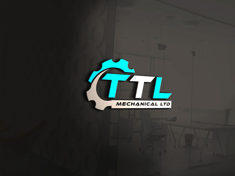 Design de Logo par Runner247 pour ce projet | Design #28250138