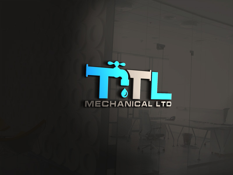 Logo Design by Runner247 for this project | Design #28250139
