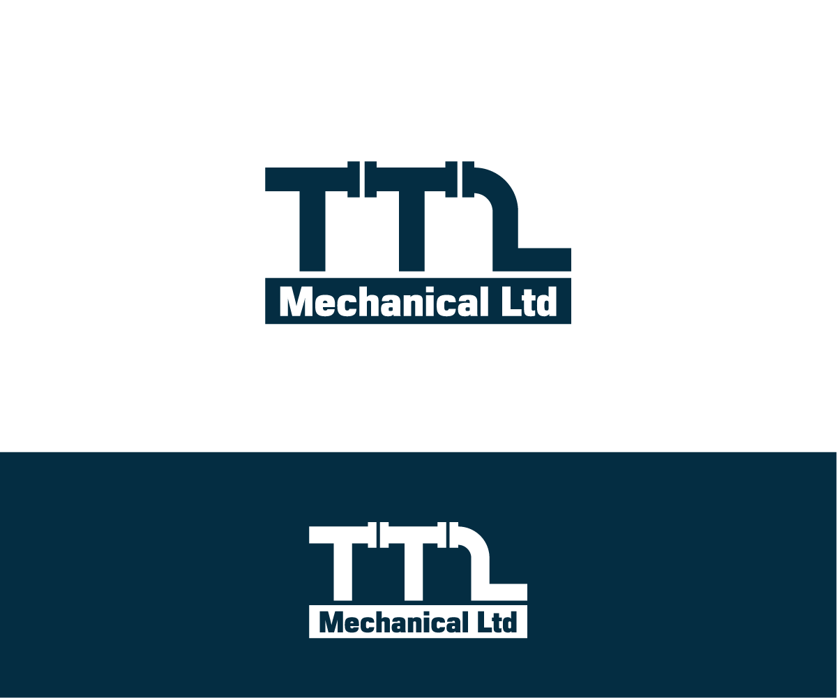 Design de Logo par MX-Design pour ce projet | Design #28274468