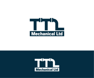 Logo Design by MX-Design for this project | Design: #28274468