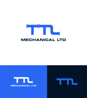 Logo-Design von Hakim Febrian für dieses Projekt | Design #28272552