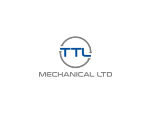 Logo Design by BNdesigner for this project | Design: #28248514