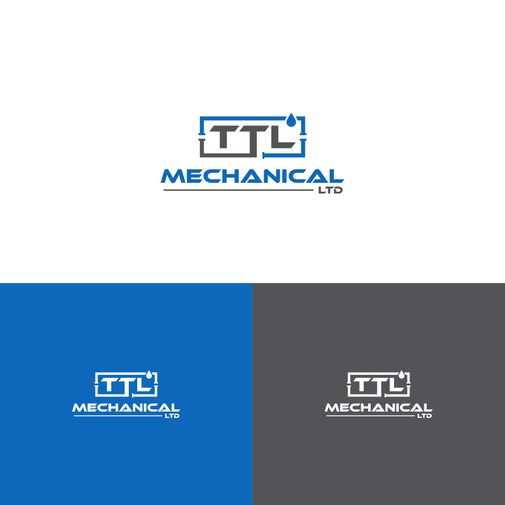 Logo-Design von Ayub Zafar für dieses Projekt | Design #28247701