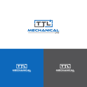 Logo Design by Ayub Zafar for this project | Design: #28247701