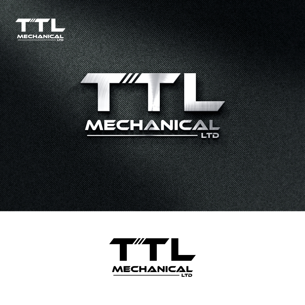 Logo Design by Ayub Zafar for this project | Design: #28247702