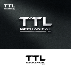 Logo Design by Ayub Zafar for this project | Design: #28247702