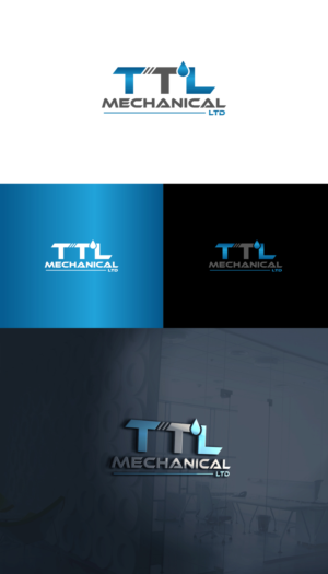 Logo Design by Ayub Zafar for this project | Design: #28247703