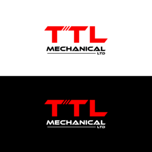 Logo Design by Ayub Zafar for this project | Design: #28423427