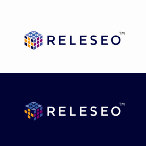 Logo Design by ILLUSTRATOR PRO for Releaseo | Design: #28270877
