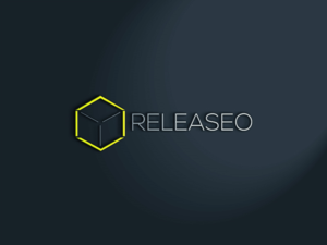 Logo Design by sakib8825 for Releaseo | Design: #28272377