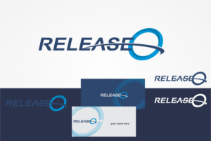 Logo Design by CleoC
