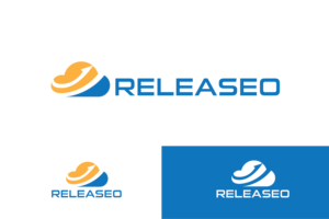 Logo Design by renderman
