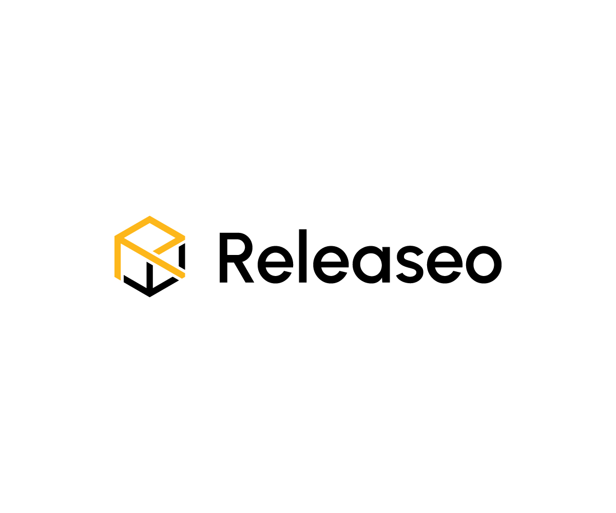 Logo Design by _Asadancs for Releaseo | Design #28240695