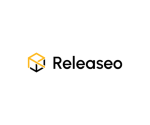 Logo Design by _Asadancs for Releaseo | Design: #28240695