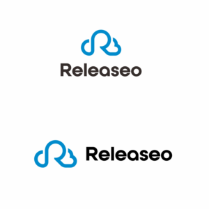 Releaseo | Logo Design by ArtTam