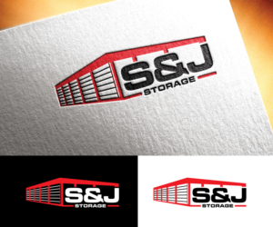 Logo Design by sol design2 for this project | Design: #28241170