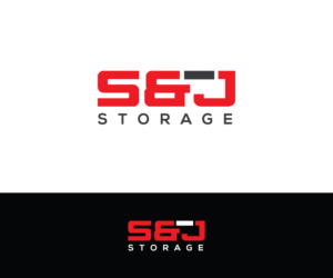 Logo Design by Maahiway183 for this project | Design: #28238827