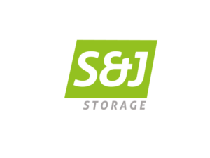 Logo Design by Rayuzon for this project | Design: #28239565