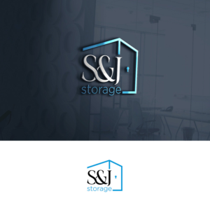 Logo Design by vdhadse