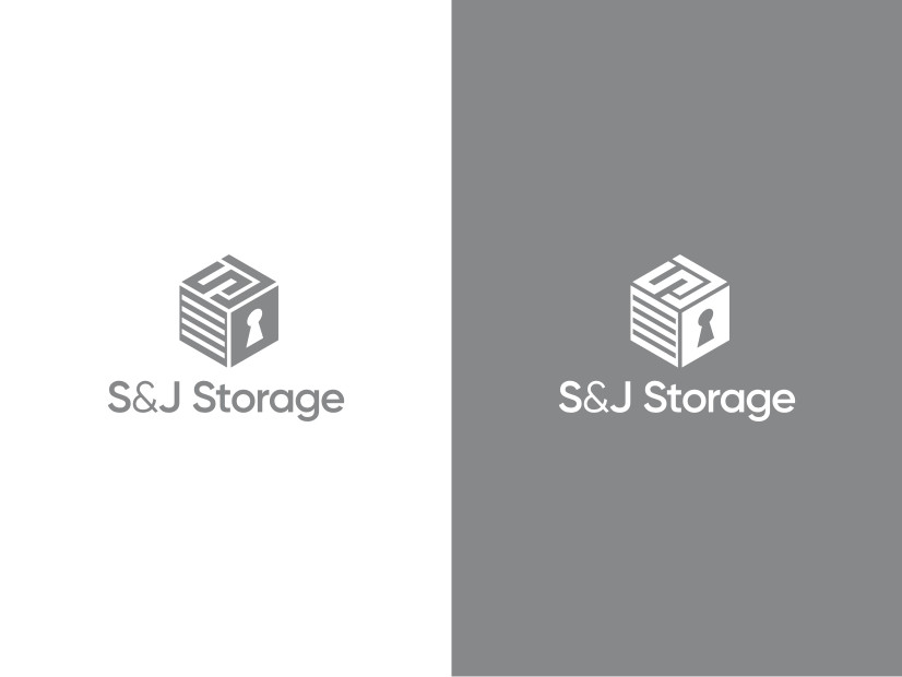 Logo Design by Atvento Graphics for this project | Design #28240978