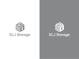 Logo Design by Atvento Graphics for this project | Design: #28240978