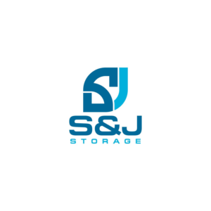 Logo Design by Hanif Logo's for this project | Design #28238972