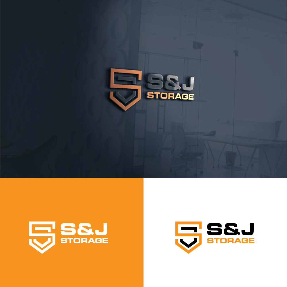 Logo Design by Anekaa for this project | Design #28239167