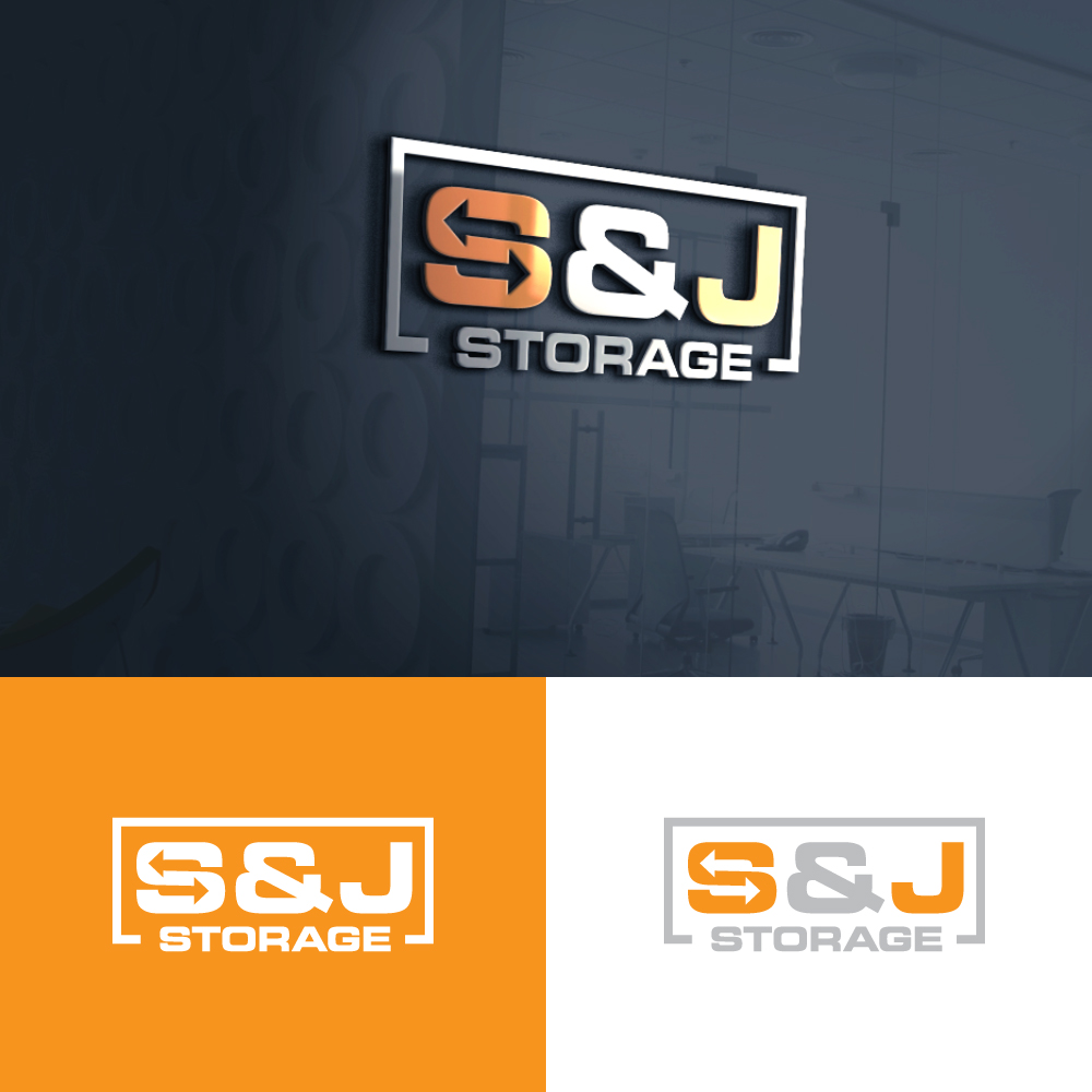 Logo Design by Anekaa for this project | Design #28239168